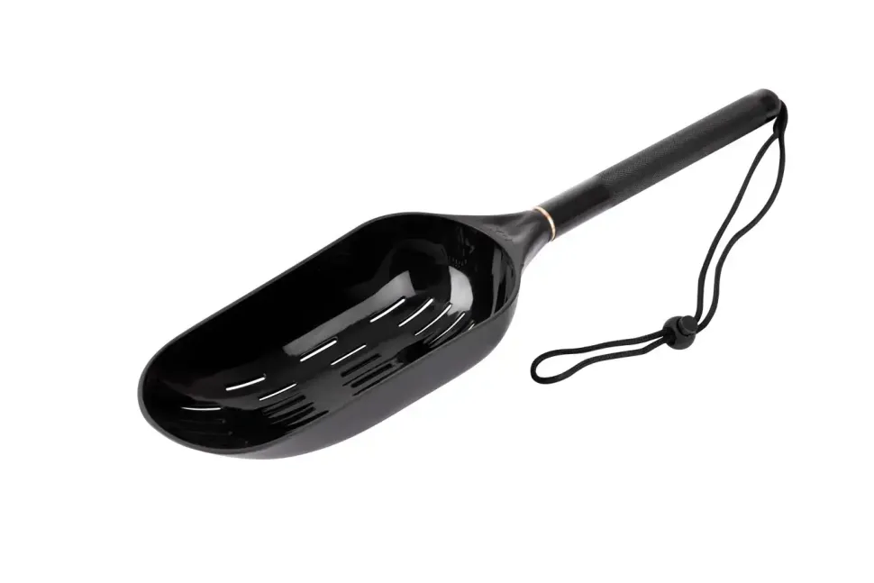 FOX Carp Baiting Spoon Boilie