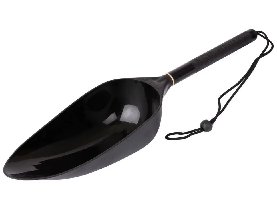 FOX Carp Baiting Spoon Large