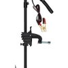 FOX Carp 3 Blade Prop Elektromotor 45lb
