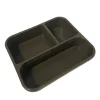 FOX Carp Bucket Insert 10l
