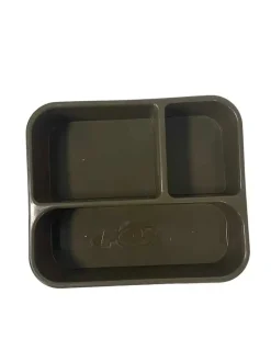 FOX Carp Bucket Insert 10l