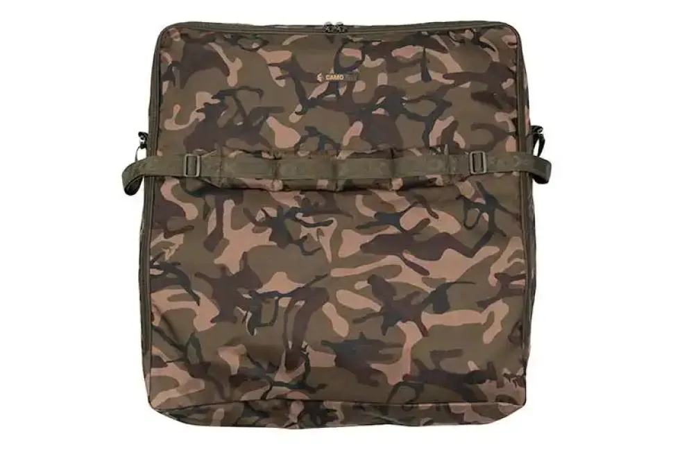 FOX Carp Camolite Chair Carrybag #Medium