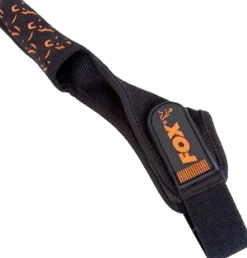 FOX Carp Casting Finger Stall