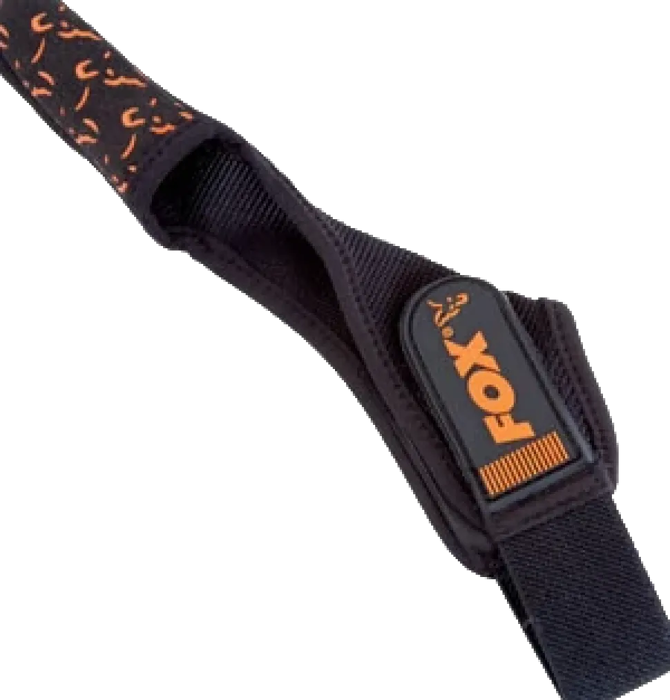 FOX Carp Casting Finger Stall