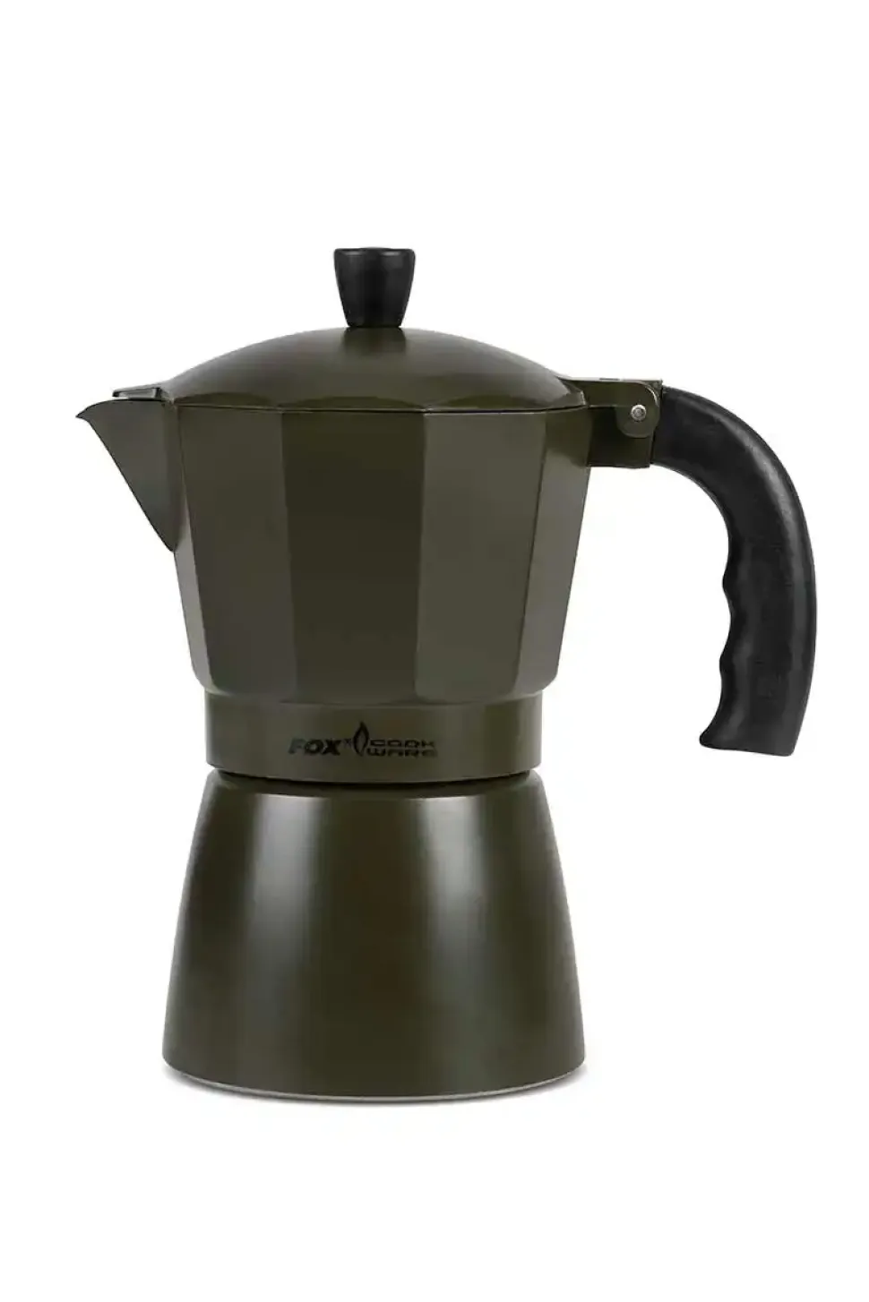 FOX Carp Cookware Espresso Makers 450ml