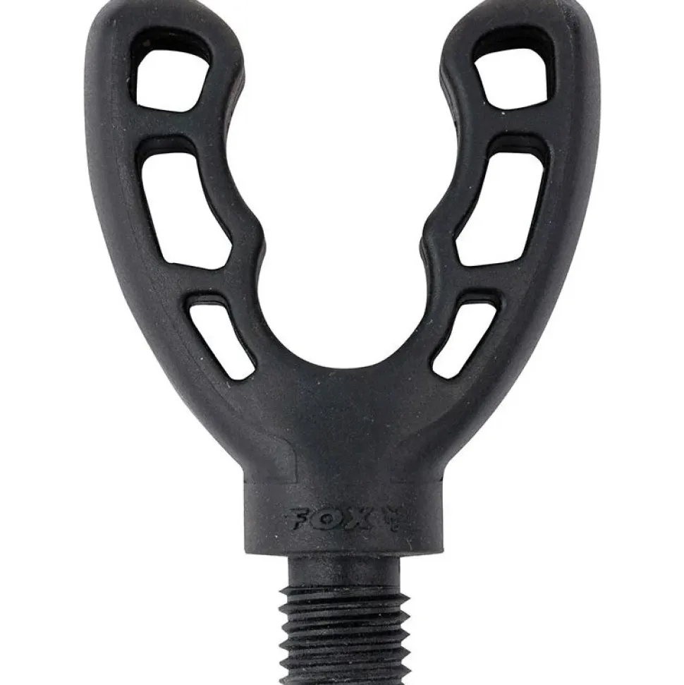 FOX Carp Duo Butt Grip