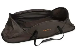 FOX Carp Easy Mat
