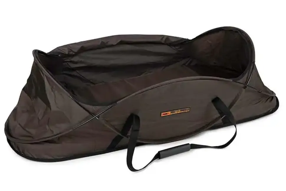 FOX Carp Easy Mat