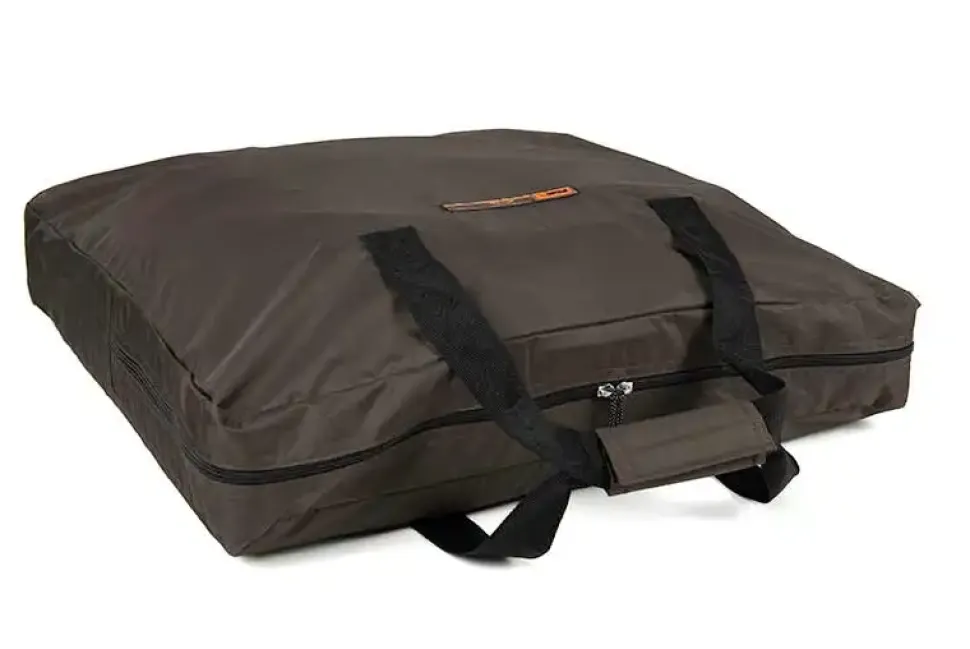 FOX Carp Easy Mat