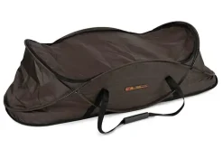 FOX Carp Easy Mat