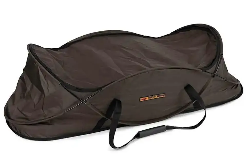 FOX Carp Easy Mat