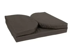 FOX Carp Easy Mat