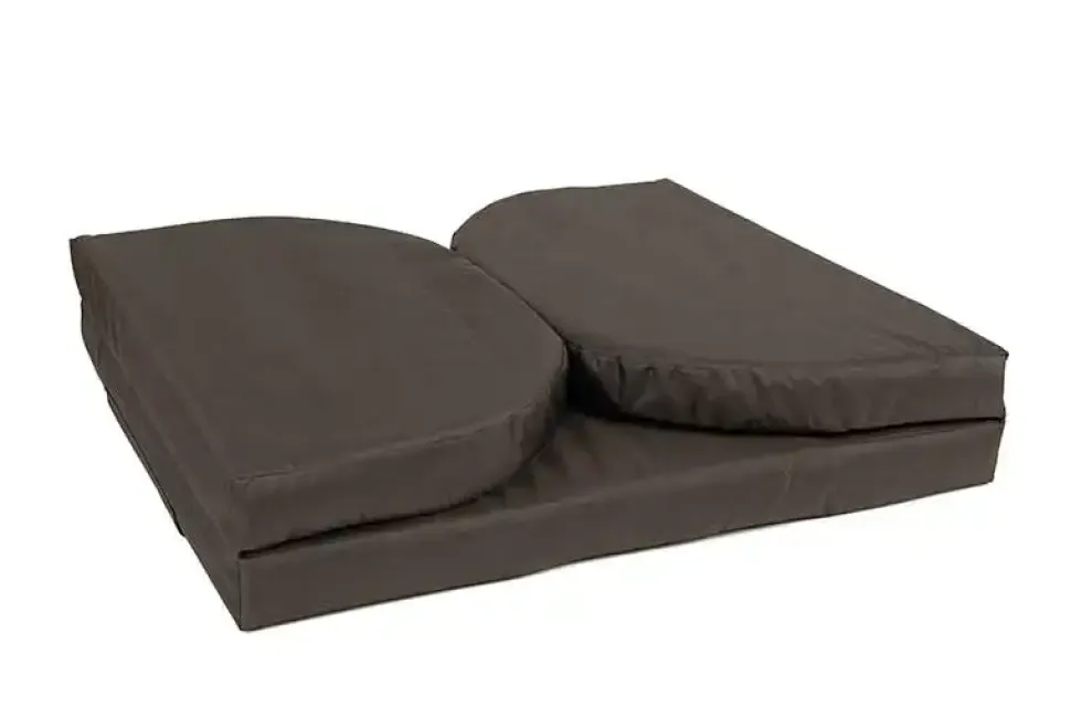 FOX Carp Easy Mat