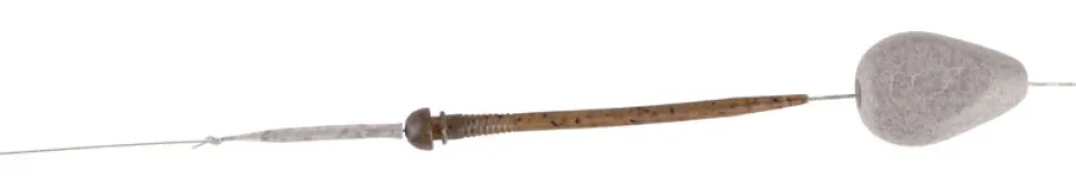 FOX Carp EDGES Camo Tadpole Inline Insert