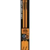 FOX Carp EDGES Curve Short Flouro D-Rigs #2