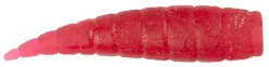 FOX Carp EDGES Essentials Popup Maggots Red White