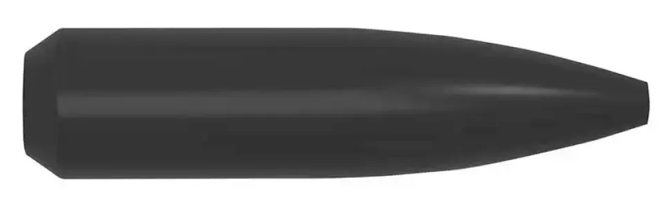 FOX Carp EDGES Essentials Rig Link & Tungsten Sleeve