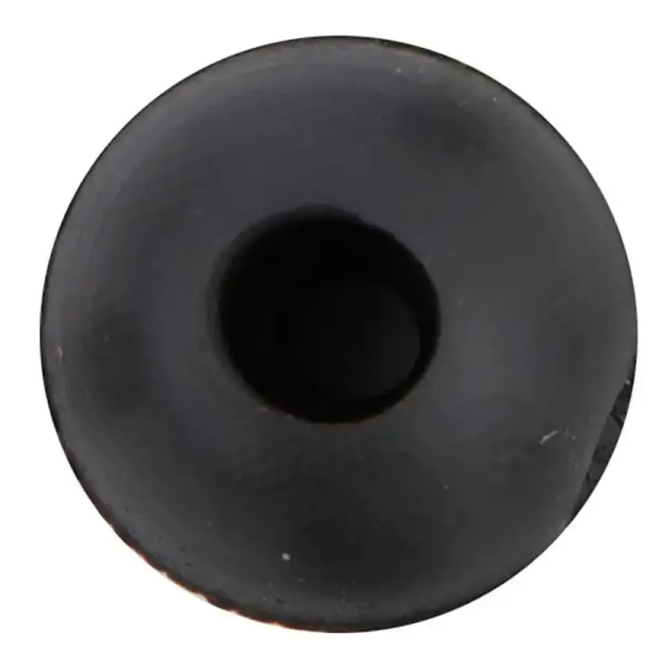 FOX Carp EDGES Essentials Tungsten Beads