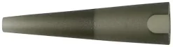 FOX Carp EDGES Naturals Lead Clip Tail Rubbers #7