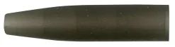FOX Carp EDGES Naturals Power Grip Tail Rubbers #7