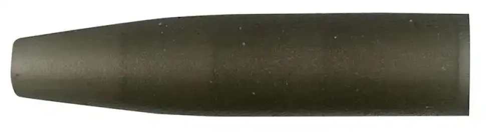 FOX Carp EDGES Naturals Power Grip Tail Rubbers #7