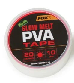 FOX Carp EDGES PVA Mesh Refills Slow Melt Stix