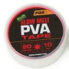 FOX Carp EDGES PVA Mesh Refills Slow Melt Wide