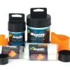 FOX Carp EDGES Rapide Load PVA Bag System Fast Melt 55mmx120mm