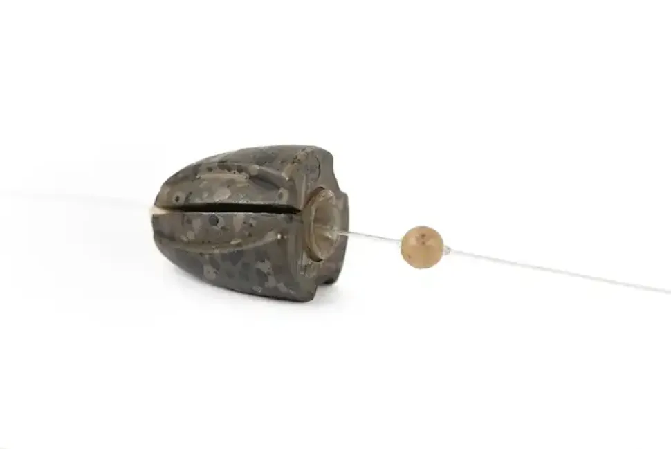FOX Carp EDGES Removable Flying Back Weights 10g