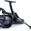 FOX Carp EOS 5000