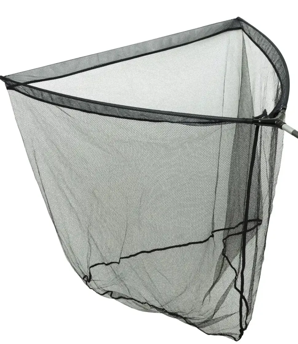 FOX Carp EOS Landing Net 42''