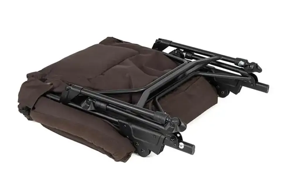 FOX Carp EOS Lounger Chair