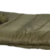 FOX Carp EOS 1 Sleeping Bag 88cm