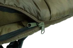 FOX Carp EOS 1 Sleeping Bag 88cm
