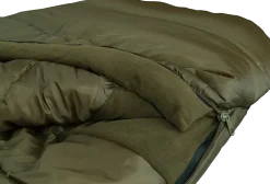 FOX Carp EOS 1 Sleeping Bag 88cm