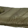 FOX Carp EOS 2 Sleeping Bag 94cm