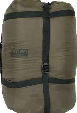 FOX Carp EOS 2 Sleeping Bag 94cm