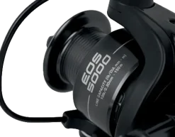 FOX Carp Ersatzspule für EOS 5000 Rolle