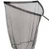 FOX Carp Explorer X4S Landing Net 42" Camo Mesh