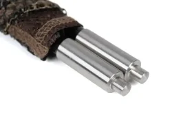 FOX Carp Explorer X4S Landing Net 42