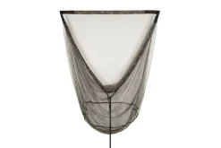 FOX Carp Horizon X6 Landing Nets 42'' 8ft Pole 2pcs