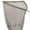 FOX Carp Horizon X3S Landing Net 42"