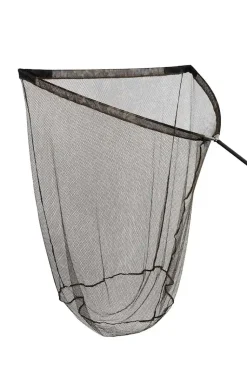 FOX Carp Horizon X4S Landing Net 42" Camo Mesh
