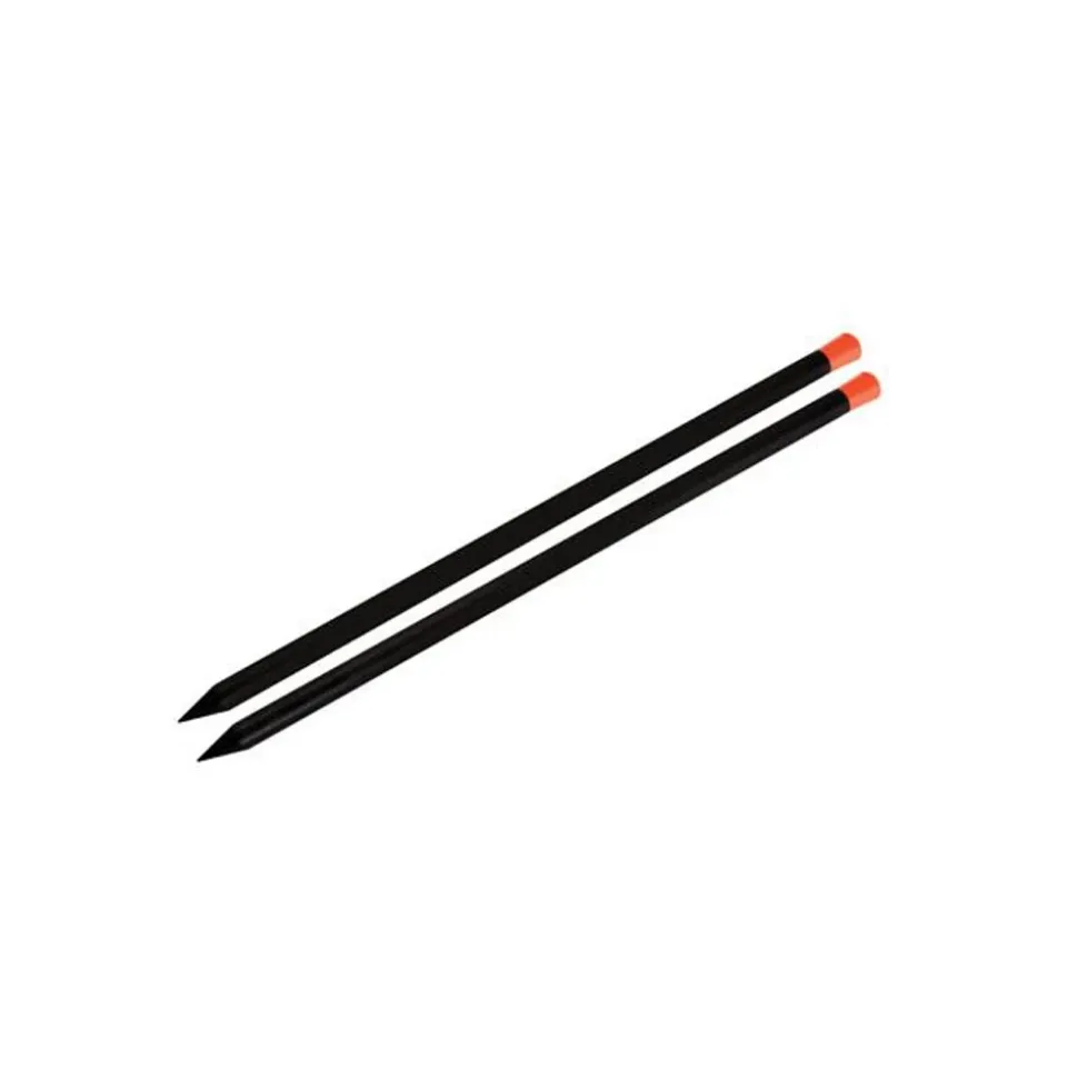 FOX Carp Marker sticks 24"
