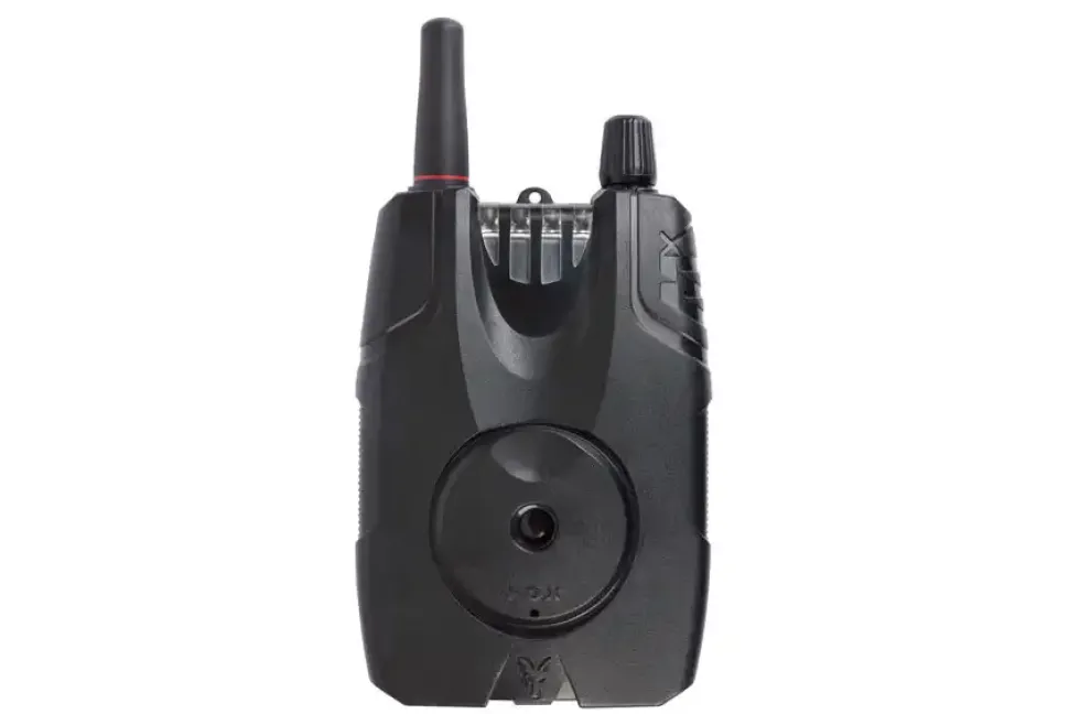 FOX Carp Micron MX Receiver