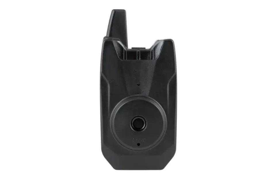 FOX Carp Mini Micron X Receiver