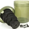 FOX Carp Multi Chod & Zig Bin