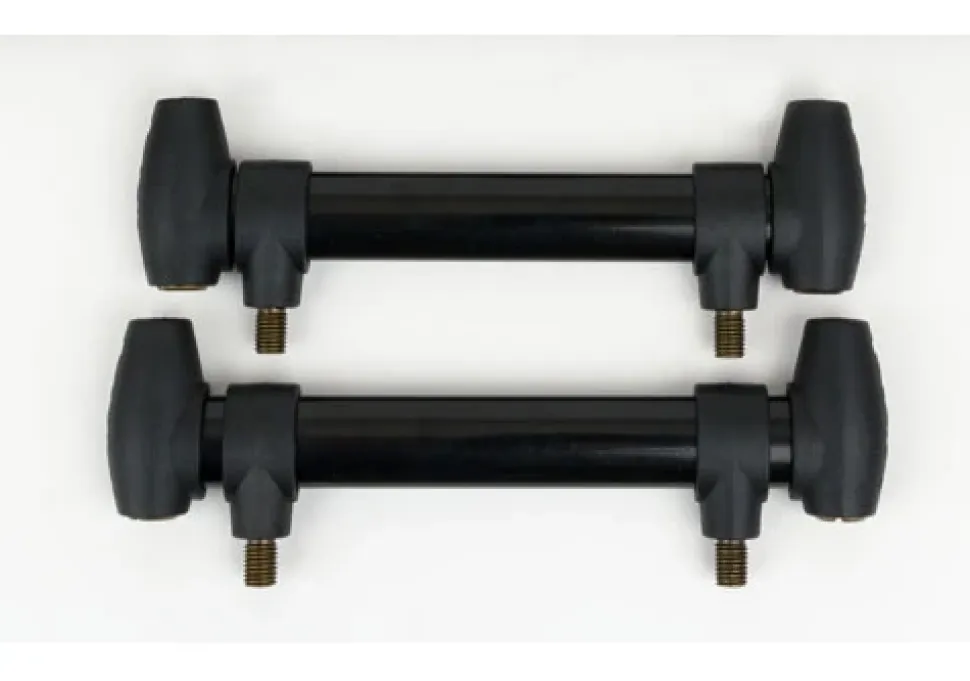 FOX Carp Ranger MK2 Pod 2 Rod Buzzer Bars Pair