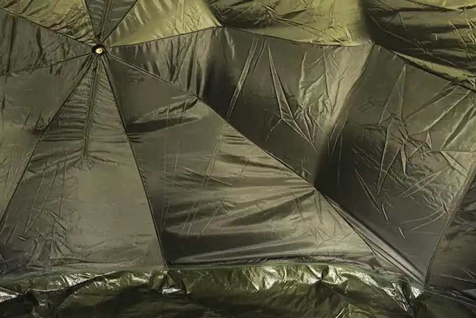 FOX Carp Retreat Brolly System Inner Dome