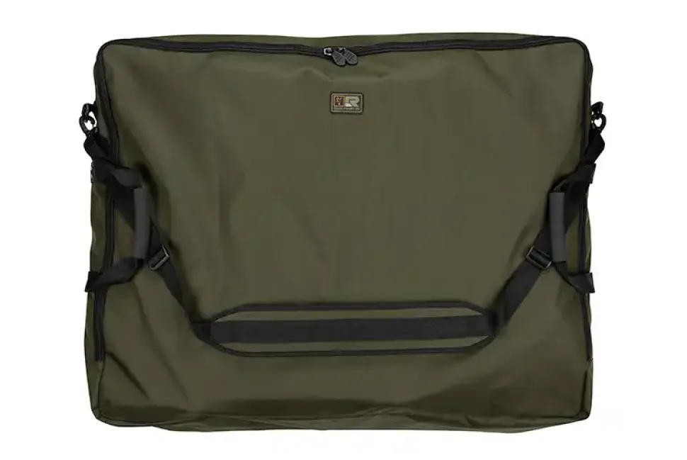 FOX Carp R-Series Chair Bag Large